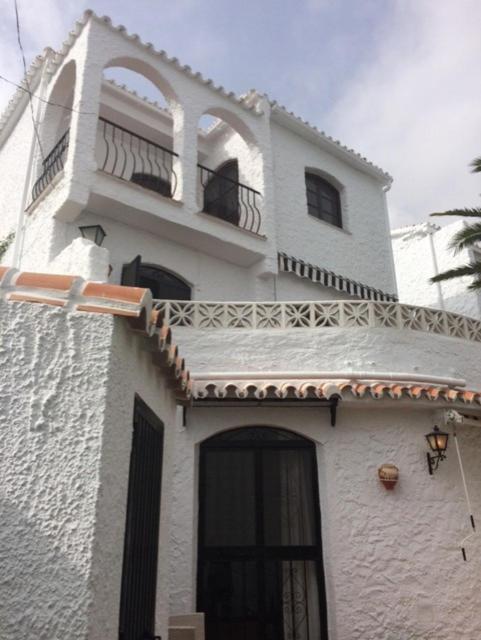 Holiday home Casa Belle 103a